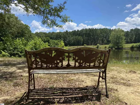 00 Snow Rd, Pelzer, SC 29669 photo 7