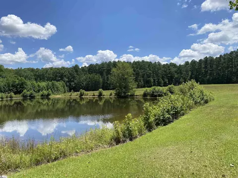 00 Snow Rd, Pelzer, SC 29669 photo 3