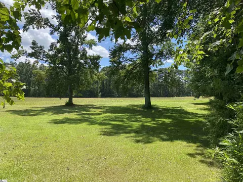 00 Snow Rd, Pelzer, SC 29669 photo 8