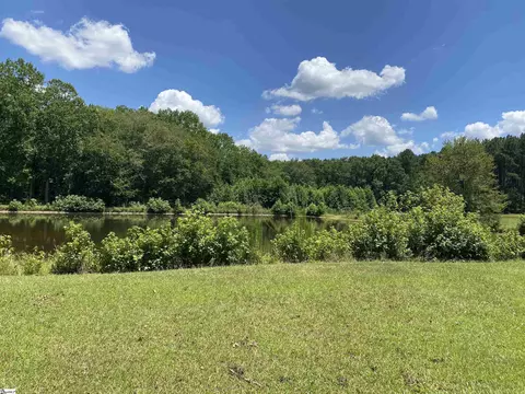00 Snow Rd, Pelzer, SC 29669 photo 9