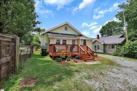 712 W Main St, Easley, SC 29640 photo 24