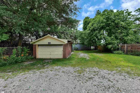 712 W Main St, Easley, SC 29640 photo 26