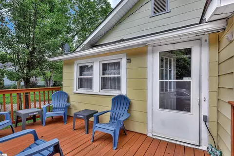 712 W Main St, Easley, SC 29640 photo 21