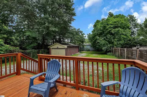 712 W Main St, Easley, SC 29640 photo 22