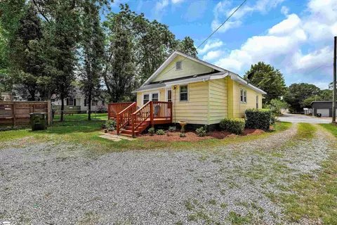 712 W Main St, Easley, SC 29640 photo 25