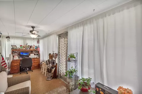 712 W Main St, Easley, SC 29640 photo 19
