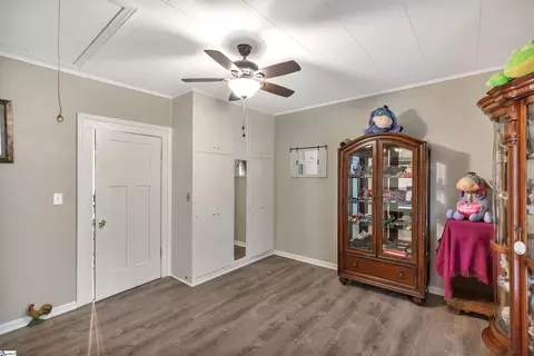 712 W Main St, Easley, SC 29640 photo 14