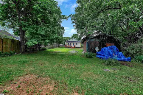 712 W Main St, Easley, SC 29640 photo 27
