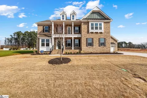 205 Chandler Ct #LOT 55, Easley, SC 29642