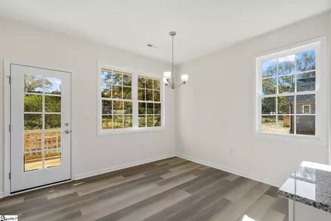 335 Winston St, Pendleton, SC 29670 photo 13