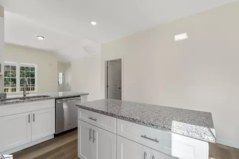 335 Winston St, Pendleton, SC 29670 photo 10