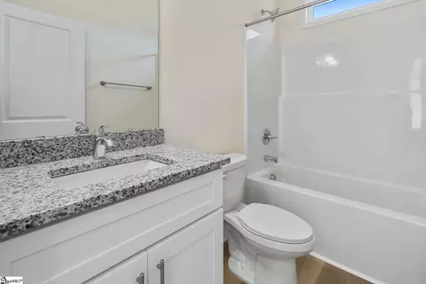 335 Winston St, Pendleton, SC 29670 photo 20