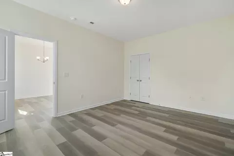 335 Winston St, Pendleton, SC 29670 photo 16