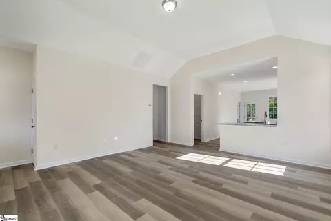 335 Winston St, Pendleton, SC 29670 photo 7