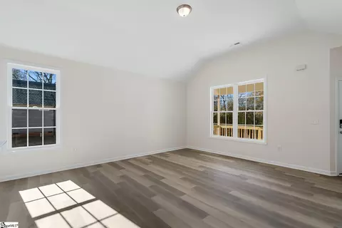 335 Winston St, Pendleton, SC 29670 photo 5