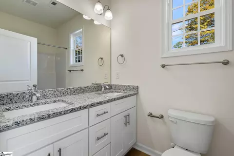 335 Winston St, Pendleton, SC 29670 photo 18