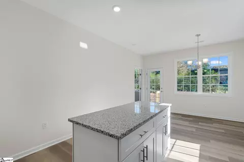 335 Winston St, Pendleton, SC 29670 photo 12