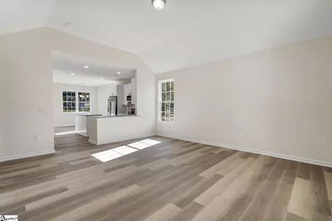 335 Winston St, Pendleton, SC 29670 photo 4