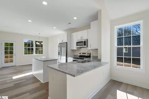 335 Winston St, Pendleton, SC 29670 photo 8