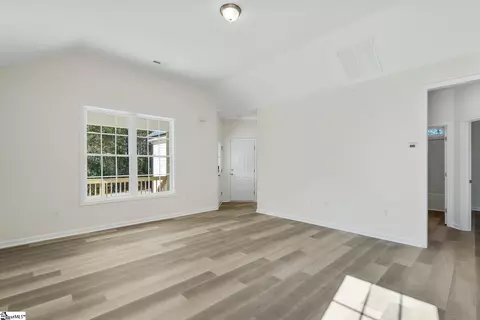 335 Winston St, Pendleton, SC 29670 photo 6