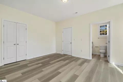 335 Winston St, Pendleton, SC 29670 photo 15