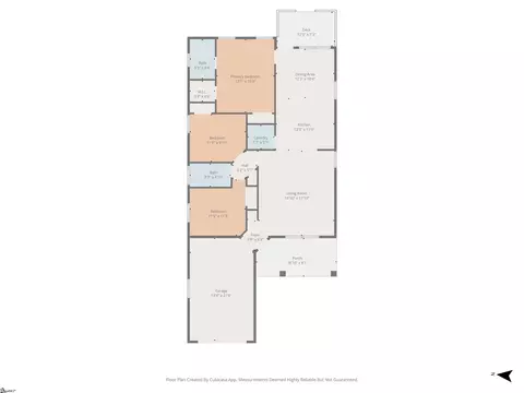 335 Winston St, Pendleton, SC 29670 photo 25