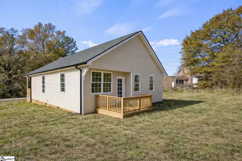 335 Winston St, Pendleton, SC 29670 photo 3