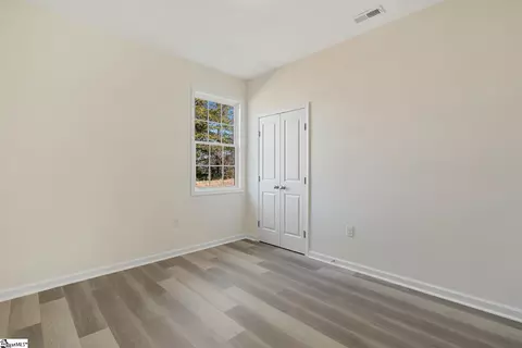 335 Winston St, Pendleton, SC 29670 photo 21