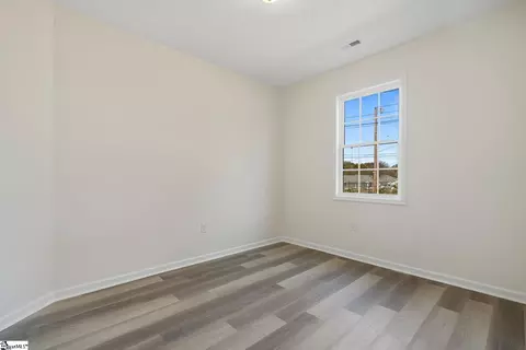 335 Winston St, Pendleton, SC 29670 photo 19