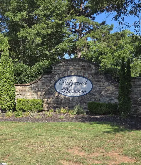 5 Leber Dr, Anderson, SC 29697