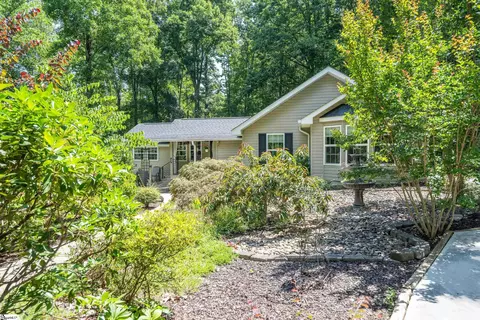 312 Gibson Rd, Easley, SC 29640