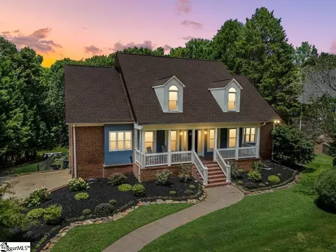 143 Morning Lake Dr, Moore, SC 29369