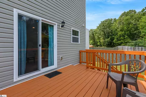 1095 Summerlin Trl, Duncan, SC 29334 photo 43