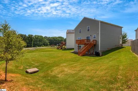 1095 Summerlin Trl, Duncan, SC 29334 photo 40