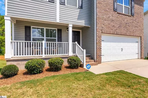 1095 Summerlin Trl, Duncan, SC 29334 photo 2