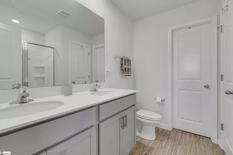 1095 Summerlin Trl, Duncan, SC 29334 photo 21