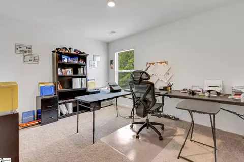 1095 Summerlin Trl, Duncan, SC 29334 photo 28