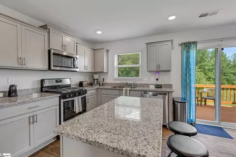 1095 Summerlin Trl, Duncan, SC 29334 photo 10