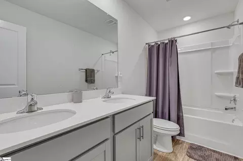1095 Summerlin Trl, Duncan, SC 29334 photo 26