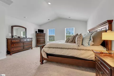 1095 Summerlin Trl, Duncan, SC 29334 photo 19