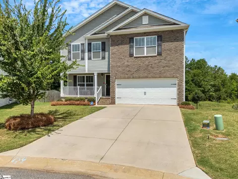 1095 Summerlin Trl, Duncan, SC 29334 photo 33