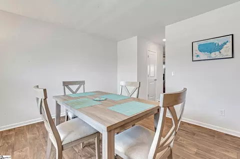 1095 Summerlin Trl, Duncan, SC 29334 photo 6