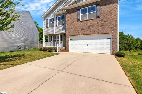 1095 Summerlin Trl, Duncan, SC 29334 photo 32