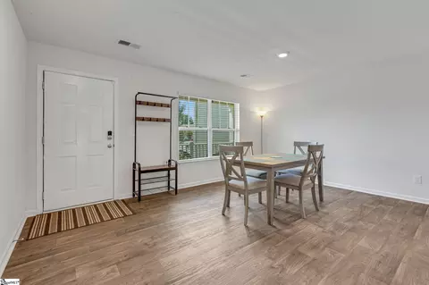 1095 Summerlin Trl, Duncan, SC 29334 photo 5