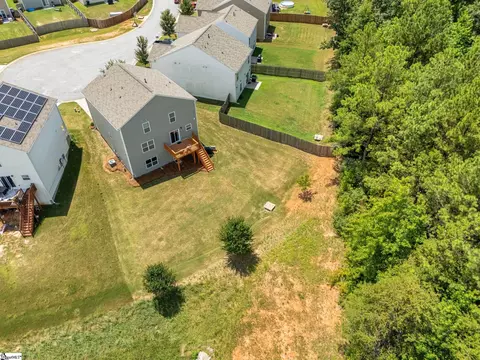 1095 Summerlin Trl, Duncan, SC 29334 photo 37