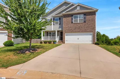 1095 Summerlin Trl, Duncan, SC 29334 photo 34