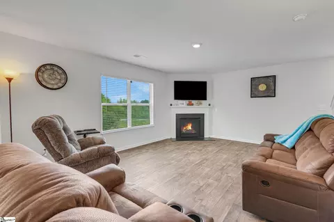 1095 Summerlin Trl, Duncan, SC 29334 photo 14