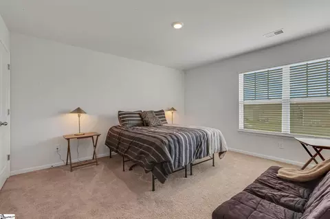 1095 Summerlin Trl, Duncan, SC 29334 photo 23