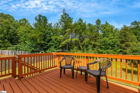 1095 Summerlin Trl, Duncan, SC 29334 photo 44