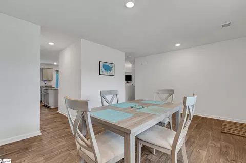 1095 Summerlin Trl, Duncan, SC 29334 photo 7